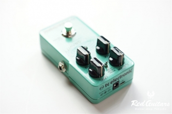 HyperGravity Compressor